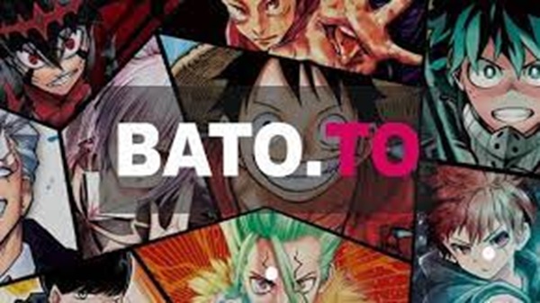 batoto download